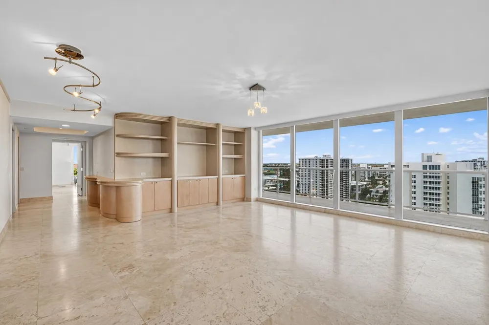3505 S Ocean Boulevard #14n Highland Beach, FL 33487