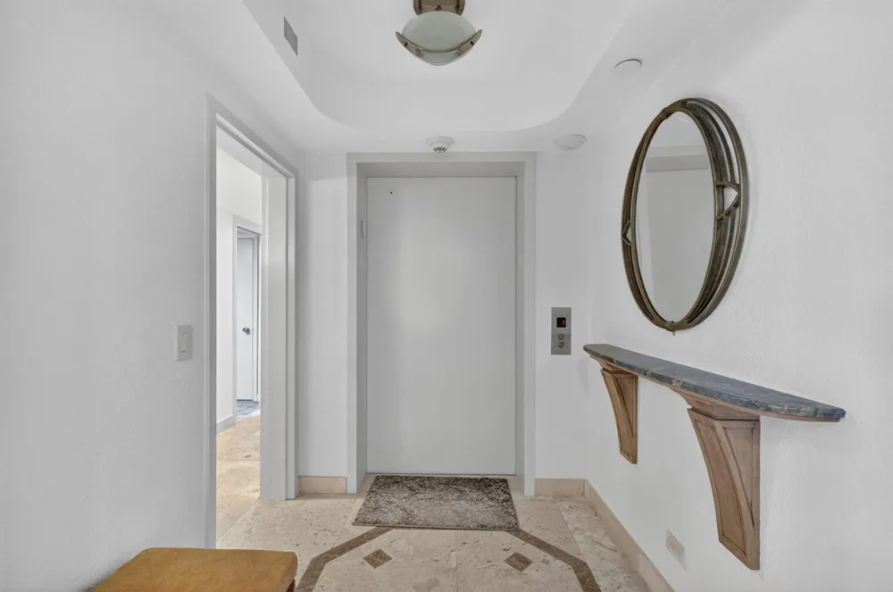 3505 S Ocean Boulevard #14n Highland Beach, FL 33487