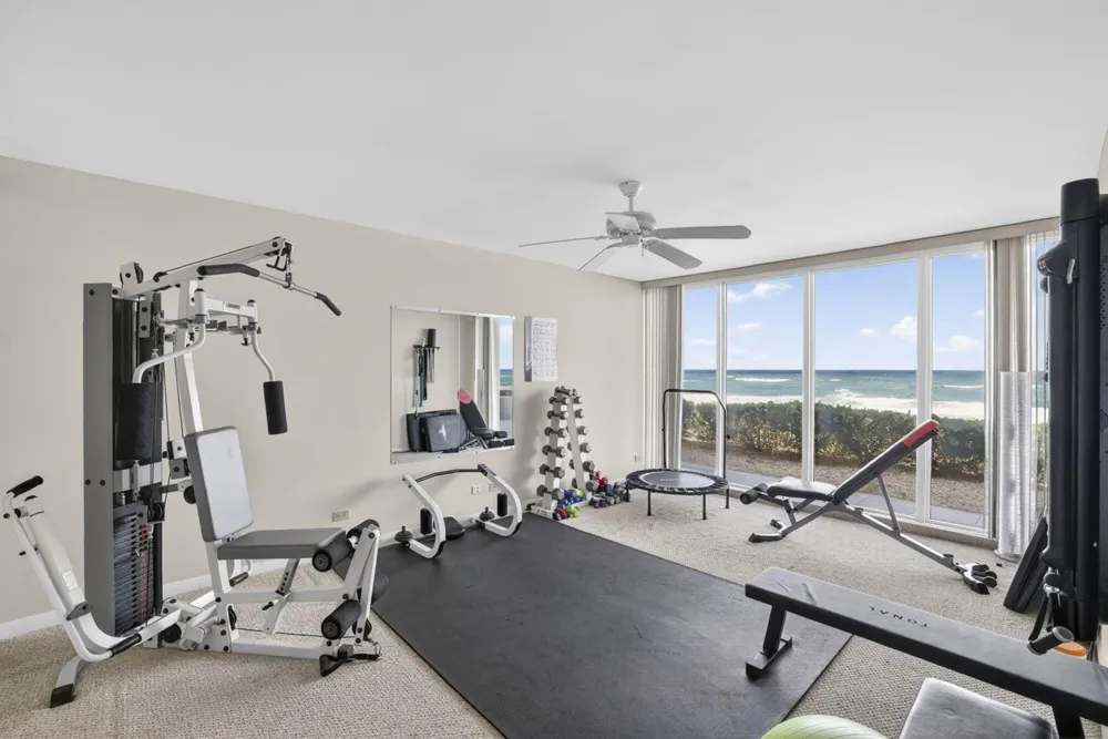 3505 S Ocean Boulevard #14n Highland Beach, FL 33487