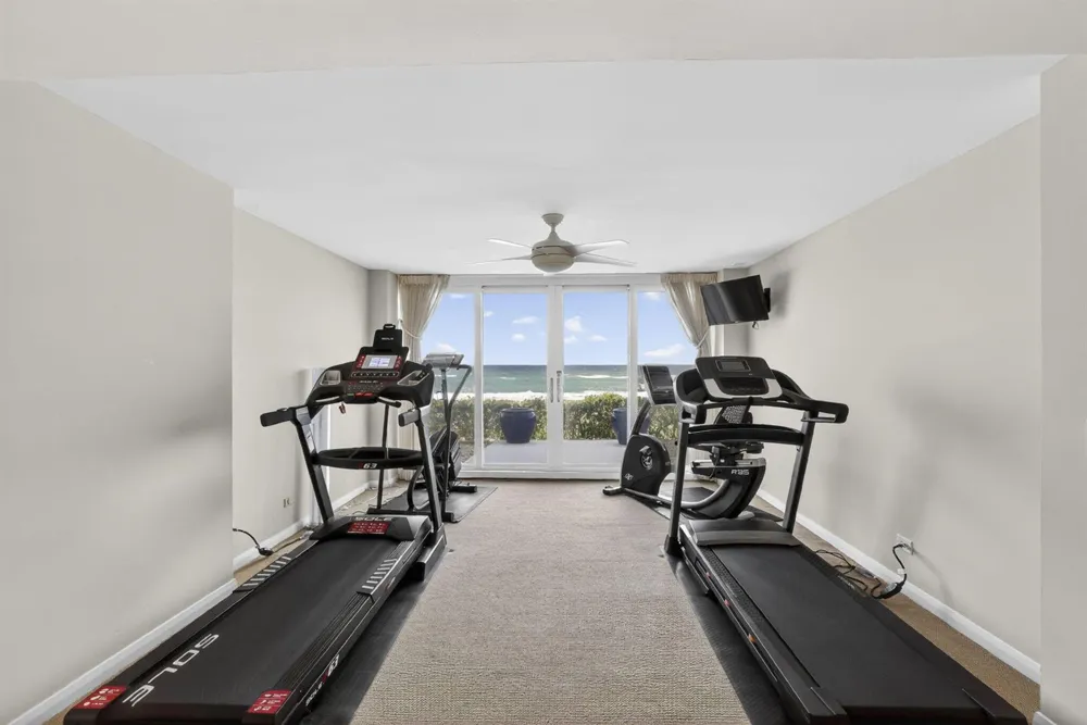 3505 S Ocean Boulevard #14n Highland Beach, FL 33487