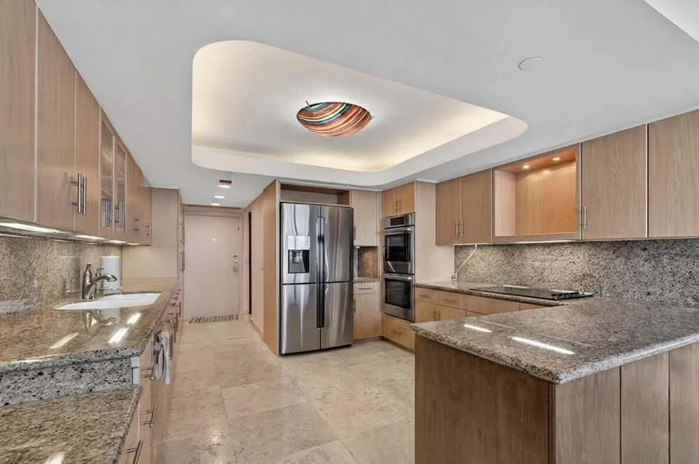3505 S Ocean Boulevard #14n Highland Beach, FL 33487