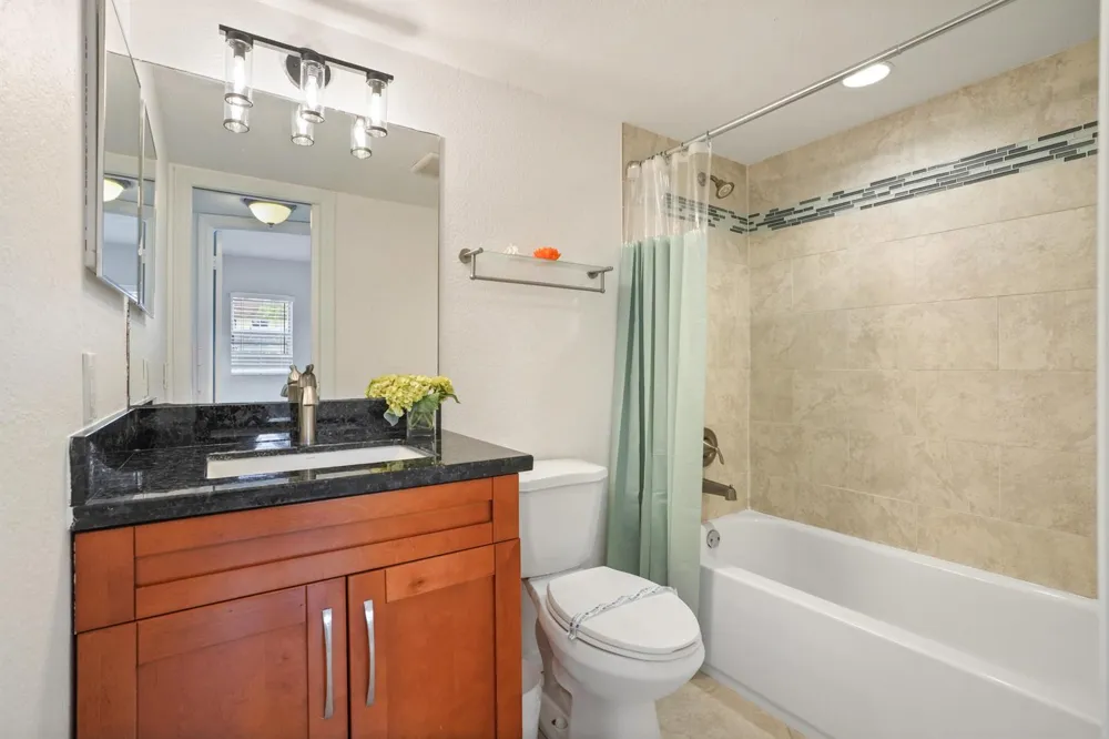 2781 Pine Island Road #112 Sunrise, FL 33322