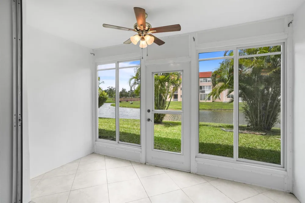 2781 Pine Island Road #112 Sunrise, FL 33322