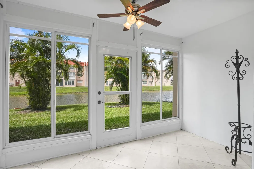2781 Pine Island Road #112 Sunrise, FL 33322