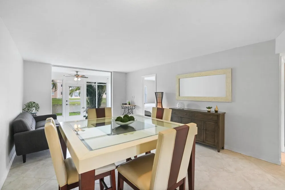 2781 Pine Island Road #112 Sunrise, FL 33322