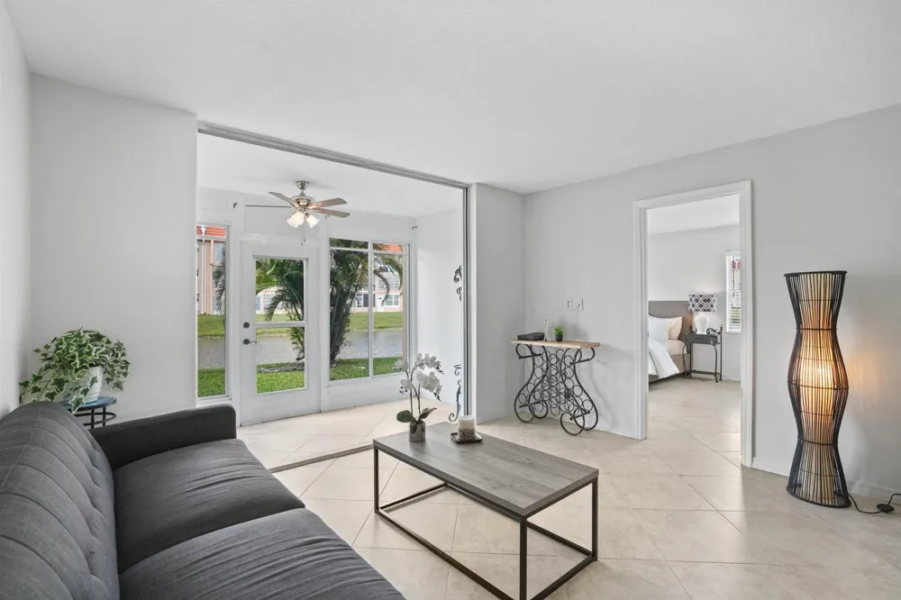 2781 Pine Island Road #112 Sunrise, FL 33322