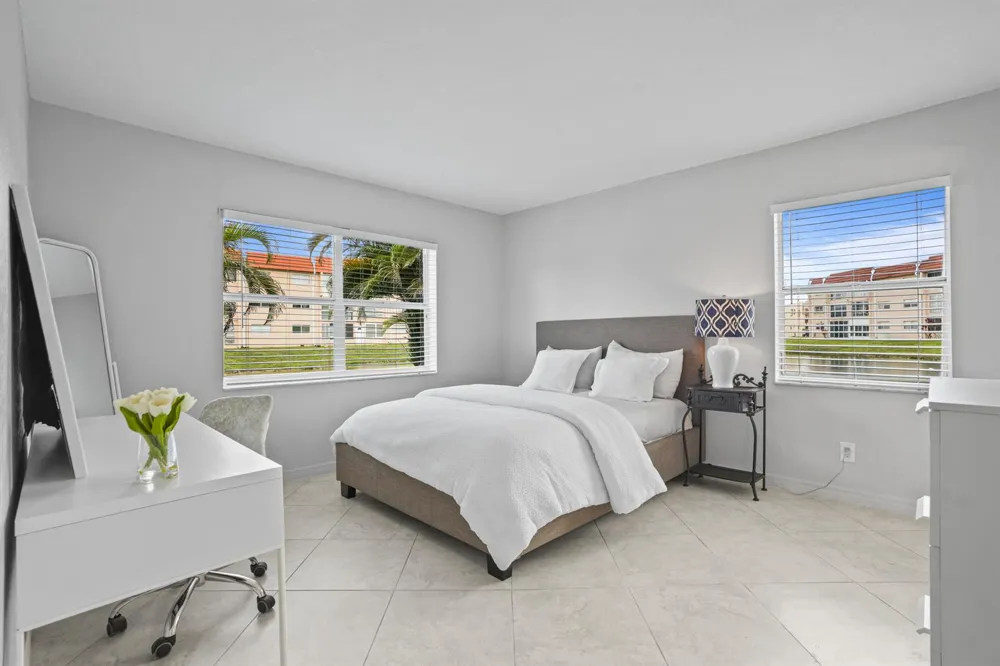 2781 Pine Island Road #112 Sunrise, FL 33322