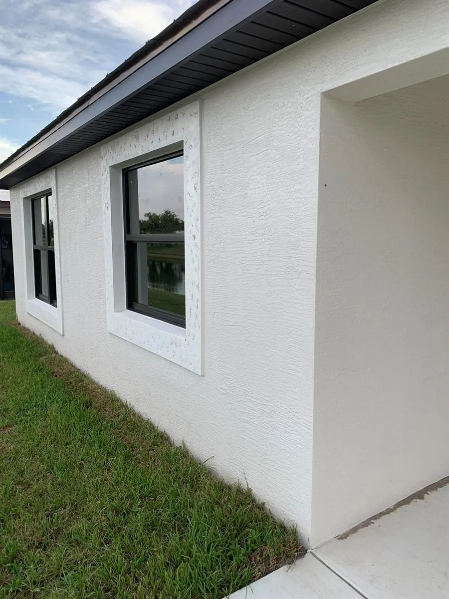 43 La Villa Way Fort Pierce, FL 34951