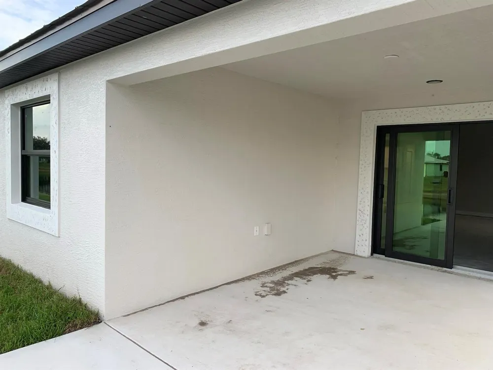 43 La Villa Way Fort Pierce, FL 34951