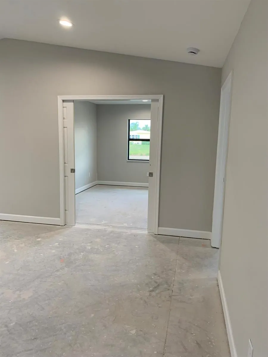 43 La Villa Way Fort Pierce, FL 34951