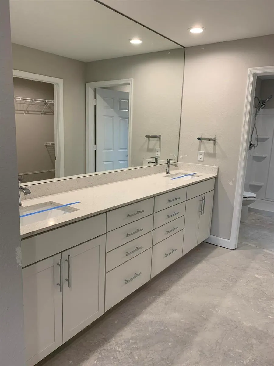 43 La Villa Way Fort Pierce, FL 34951