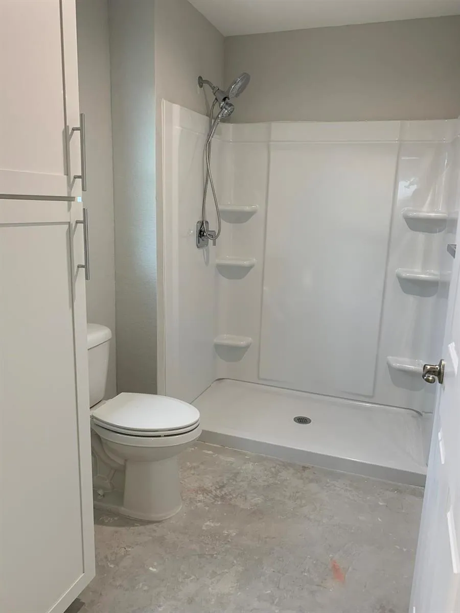 43 La Villa Way Fort Pierce, FL 34951