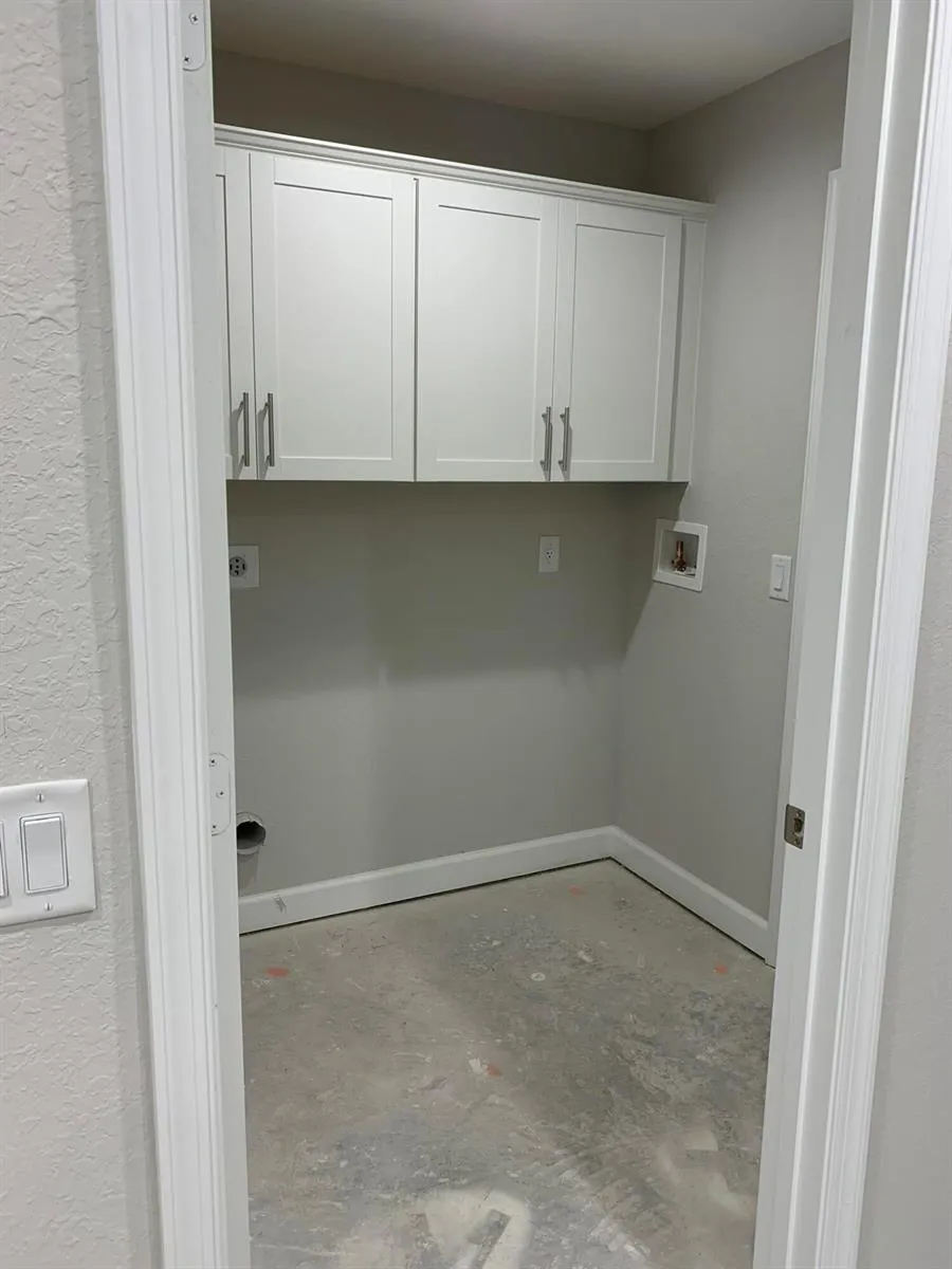 43 La Villa Way Fort Pierce, FL 34951