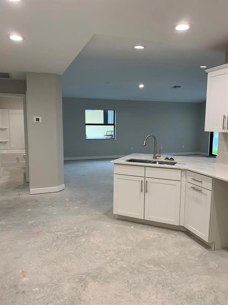 43 La Villa Way Fort Pierce, FL 34951