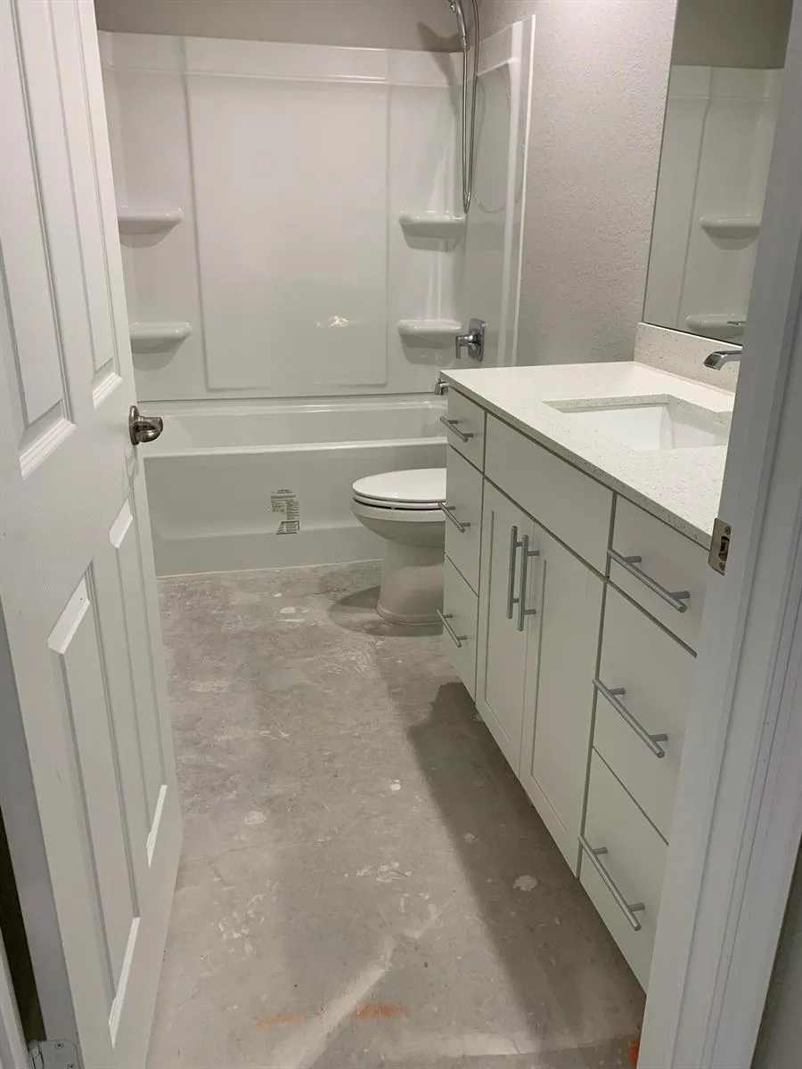 43 La Villa Way Fort Pierce, FL 34951