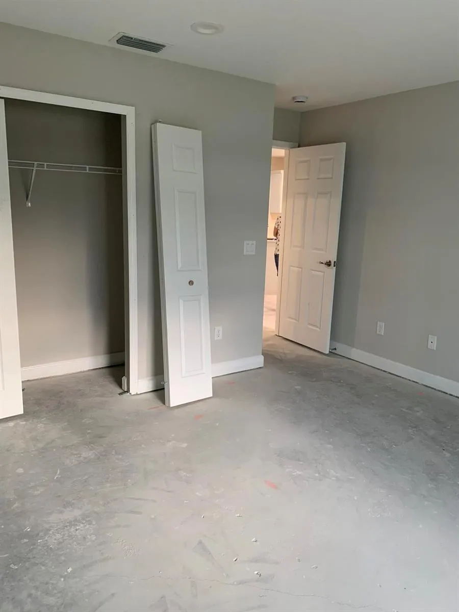 43 La Villa Way Fort Pierce, FL 34951