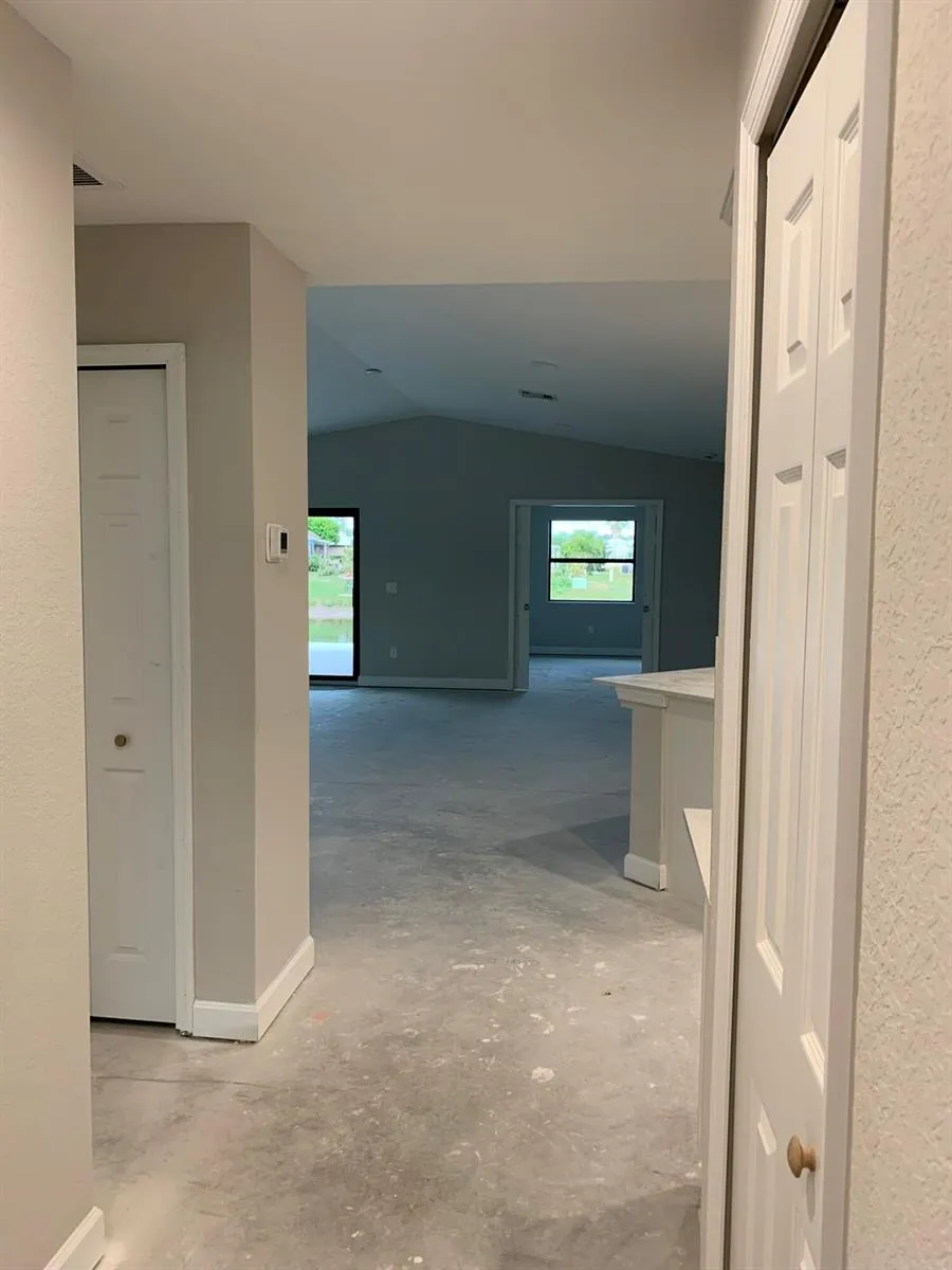 43 La Villa Way Fort Pierce, FL 34951