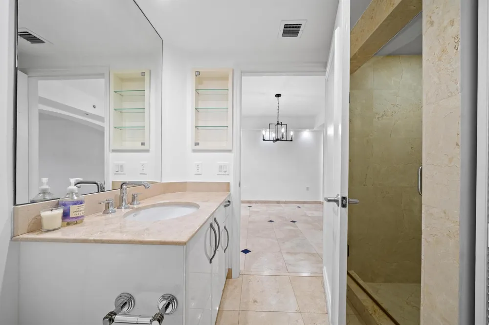 2051 SE 3rd Street #Th8 Deerfield Beach, FL 33441
