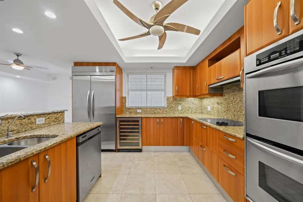 2051 SE 3rd Street #Th8 Deerfield Beach, FL 33441
