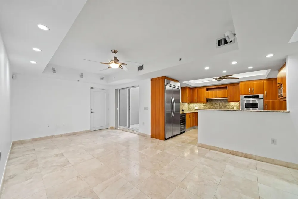 2051 SE 3rd Street #Th8 Deerfield Beach, FL 33441