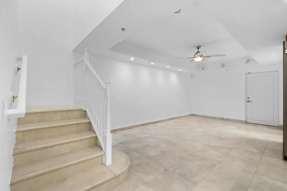2051 SE 3rd Street #Th8 Deerfield Beach, FL 33441