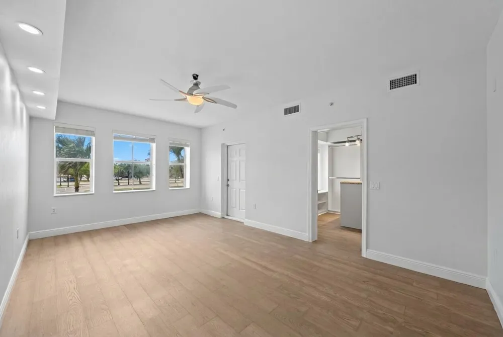2051 SE 3rd Street #Th8 Deerfield Beach, FL 33441