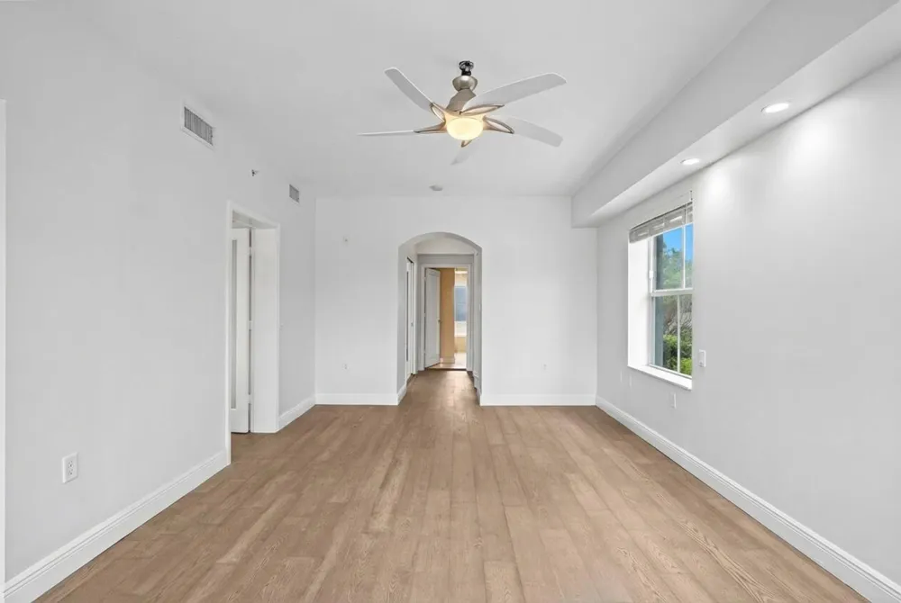 2051 SE 3rd Street #Th8 Deerfield Beach, FL 33441