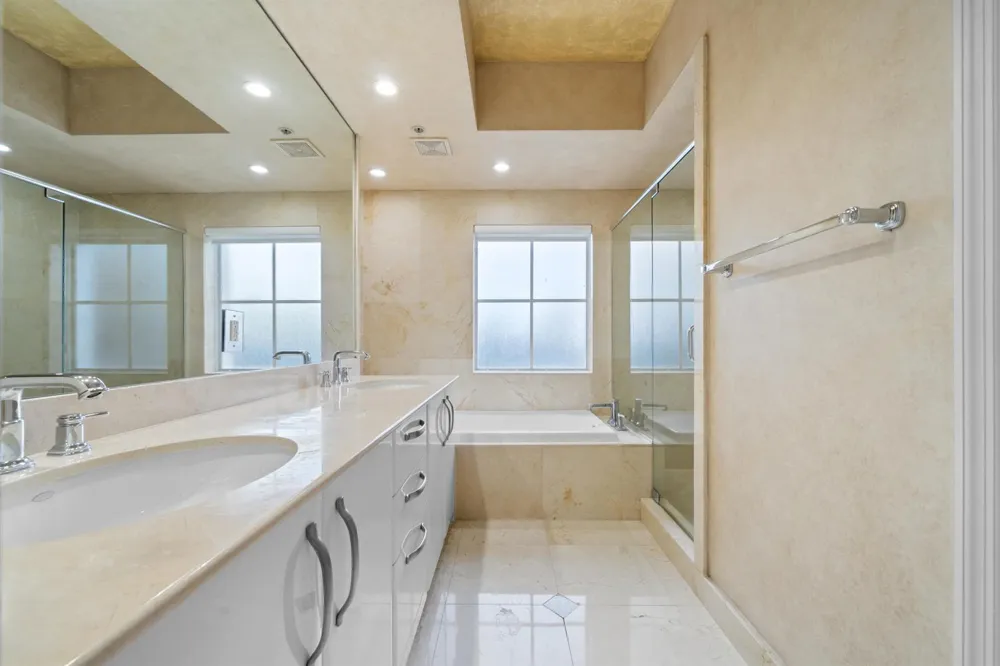 2051 SE 3rd Street #Th8 Deerfield Beach, FL 33441