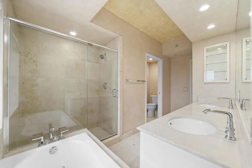 2051 SE 3rd Street #Th8 Deerfield Beach, FL 33441