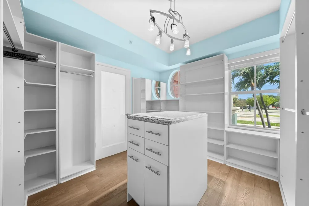 2051 SE 3rd Street #Th8 Deerfield Beach, FL 33441