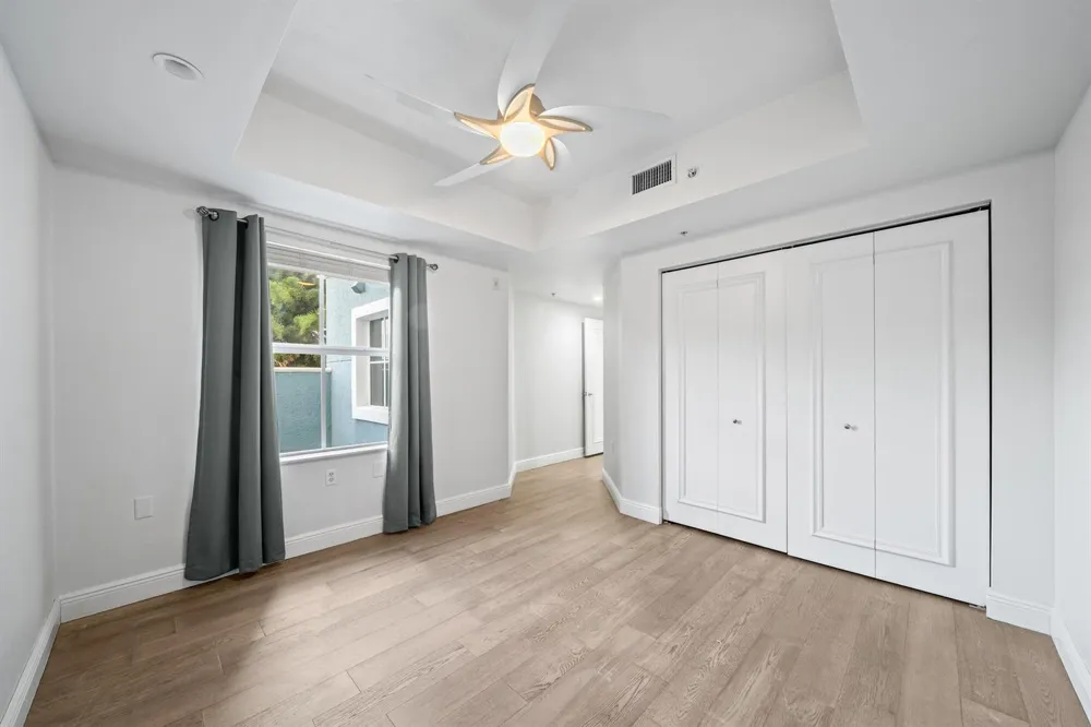 2051 SE 3rd Street #Th8 Deerfield Beach, FL 33441