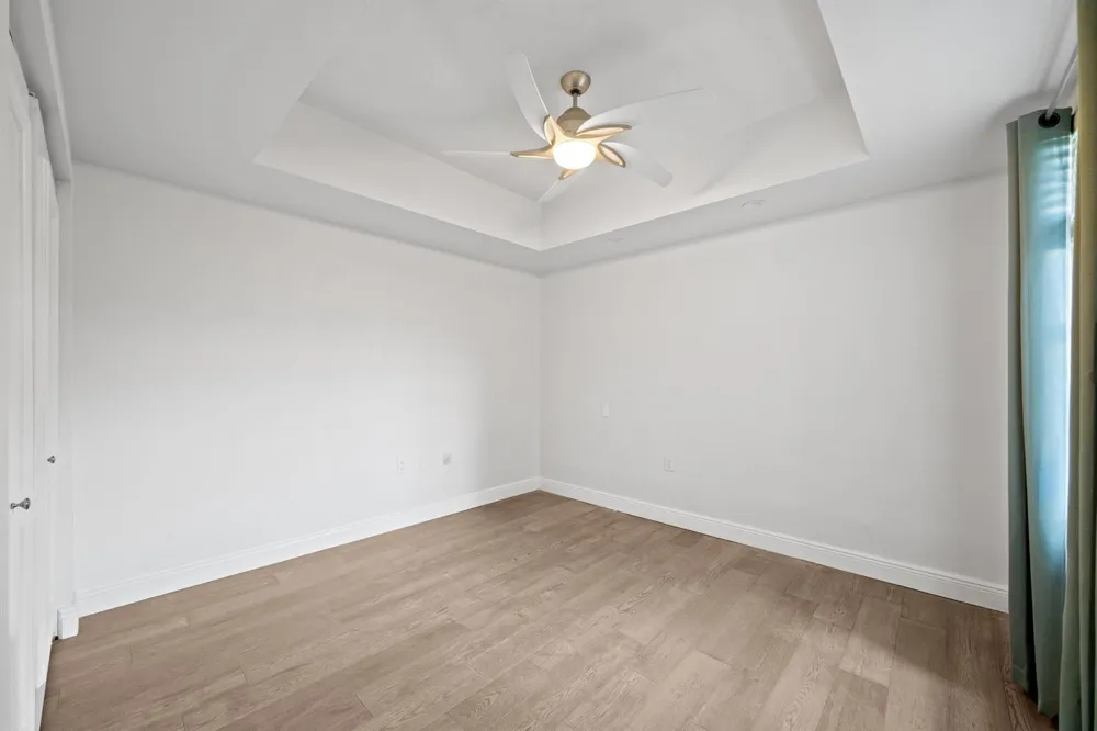 2051 SE 3rd Street #Th8 Deerfield Beach, FL 33441