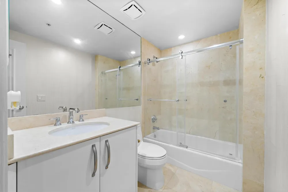 2051 SE 3rd Street #Th8 Deerfield Beach, FL 33441