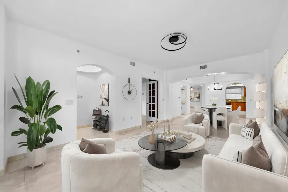 2051 SE 3rd Street #Th8 Deerfield Beach, FL 33441