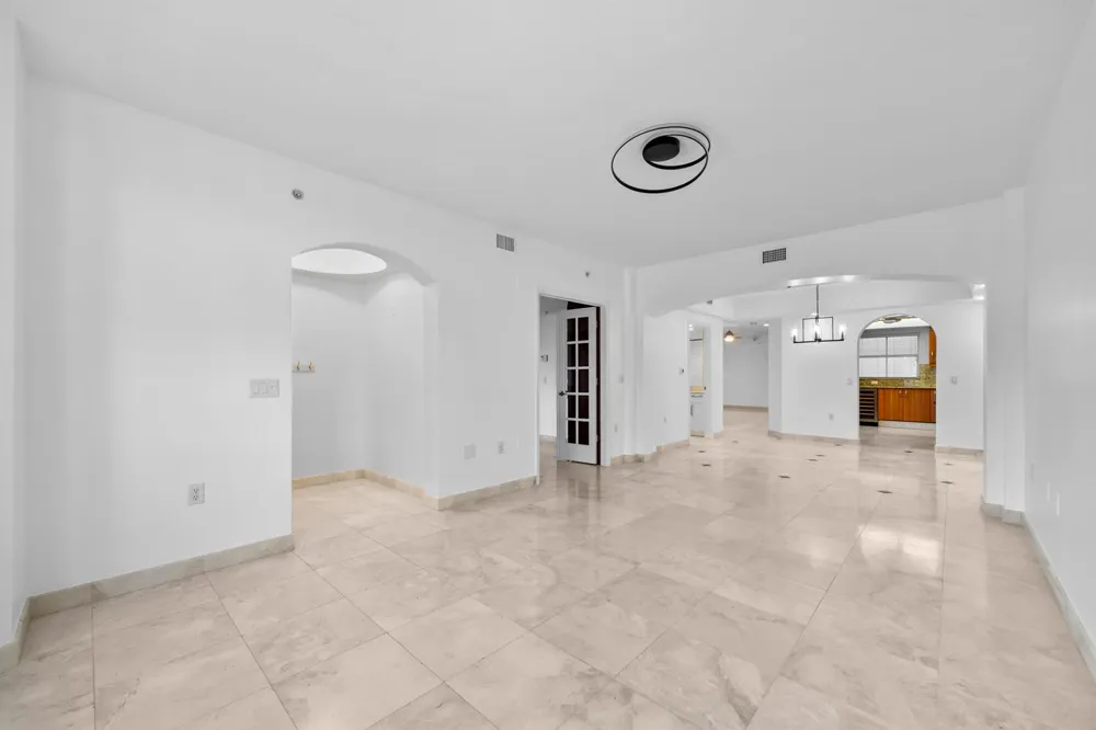 2051 SE 3rd Street #Th8 Deerfield Beach, FL 33441