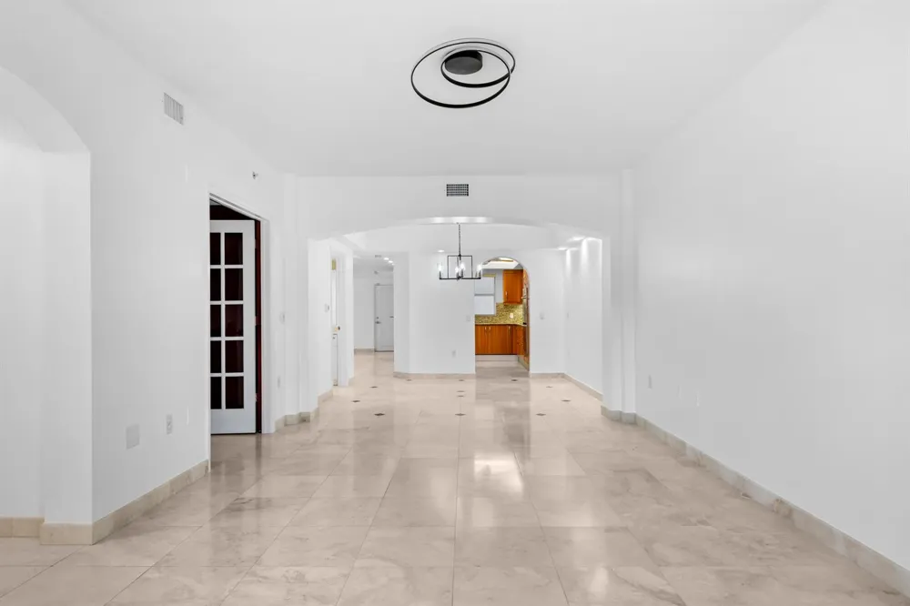 2051 SE 3rd Street #Th8 Deerfield Beach, FL 33441