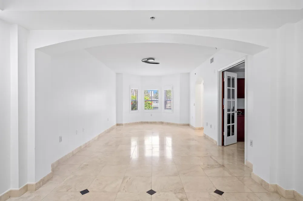 2051 SE 3rd Street #Th8 Deerfield Beach, FL 33441