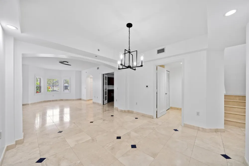2051 SE 3rd Street #Th8 Deerfield Beach, FL 33441
