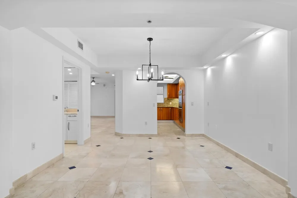 2051 SE 3rd Street #Th8 Deerfield Beach, FL 33441