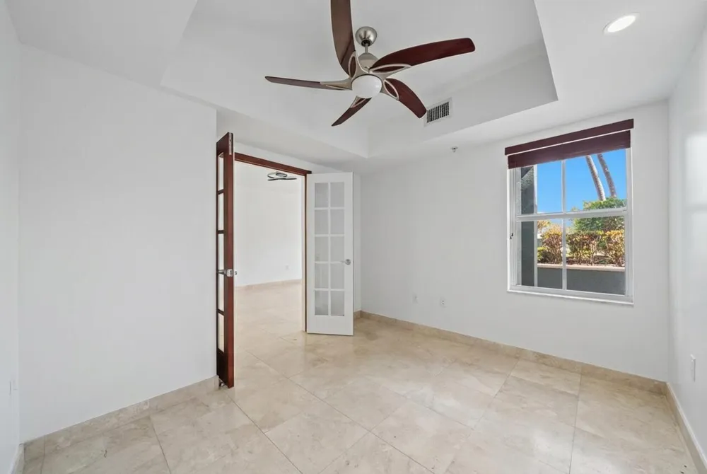 2051 SE 3rd Street #Th8 Deerfield Beach, FL 33441