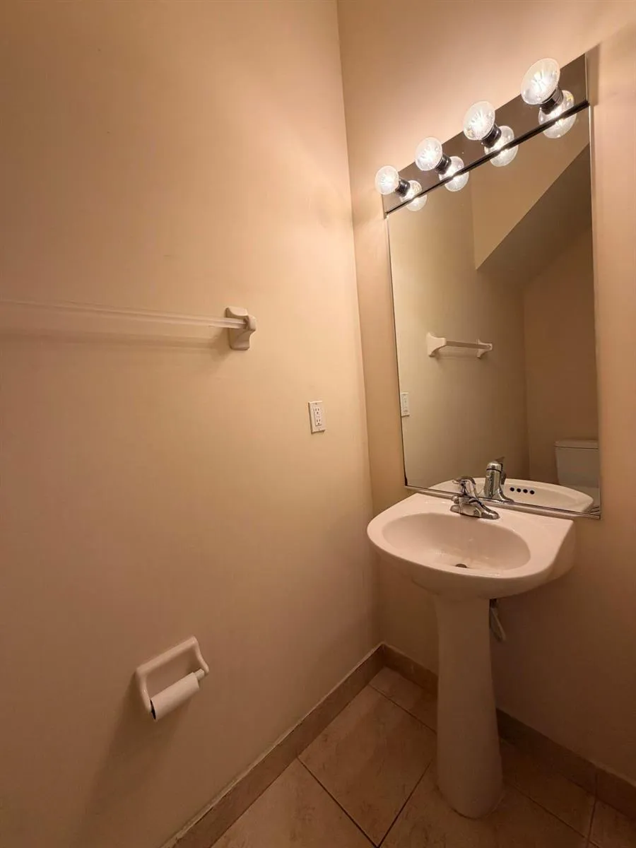 1791 SW Porta Nuova Terrace Port St. Lucie, FL 34953