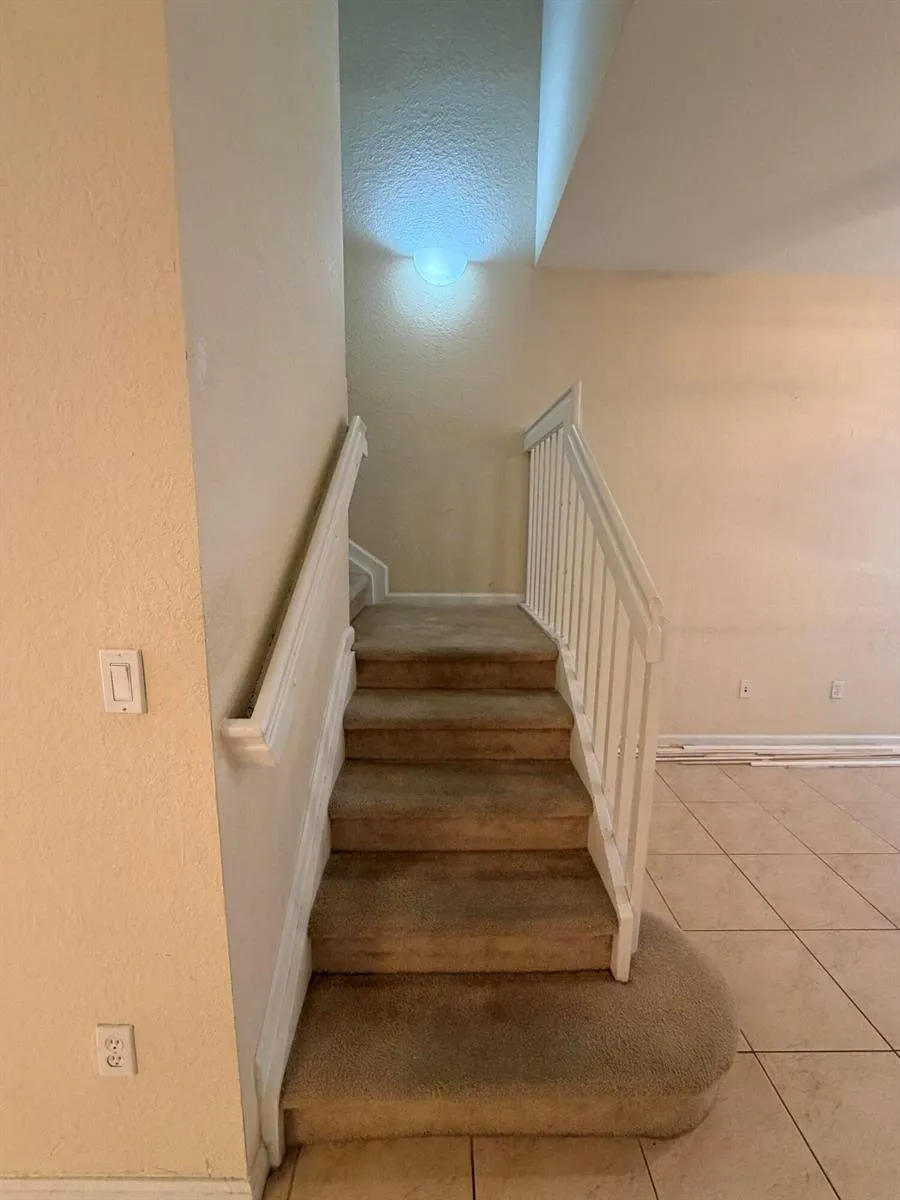 1791 SW Porta Nuova Terrace Port St. Lucie, FL 34953