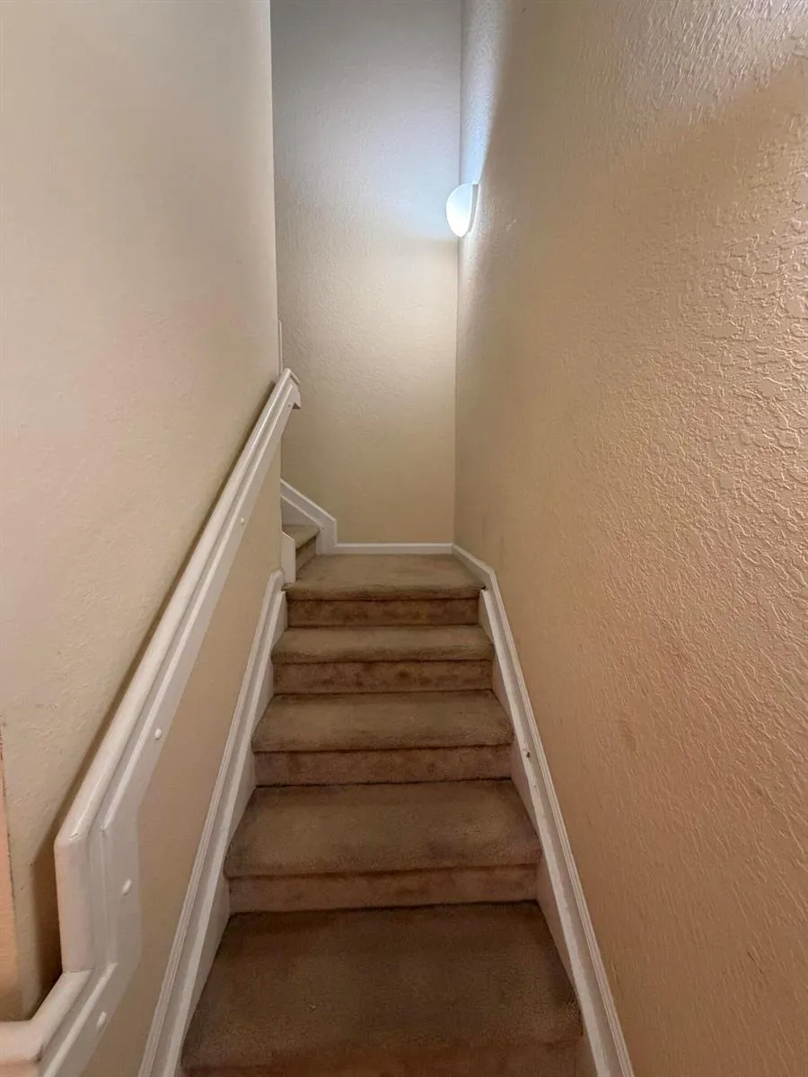 1791 SW Porta Nuova Terrace Port St. Lucie, FL 34953