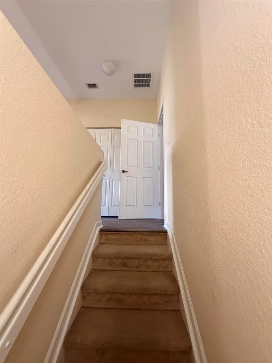 1791 SW Porta Nuova Terrace Port St. Lucie, FL 34953