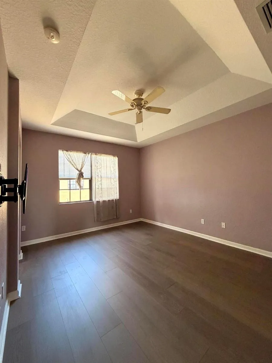 1791 SW Porta Nuova Terrace Port St. Lucie, FL 34953