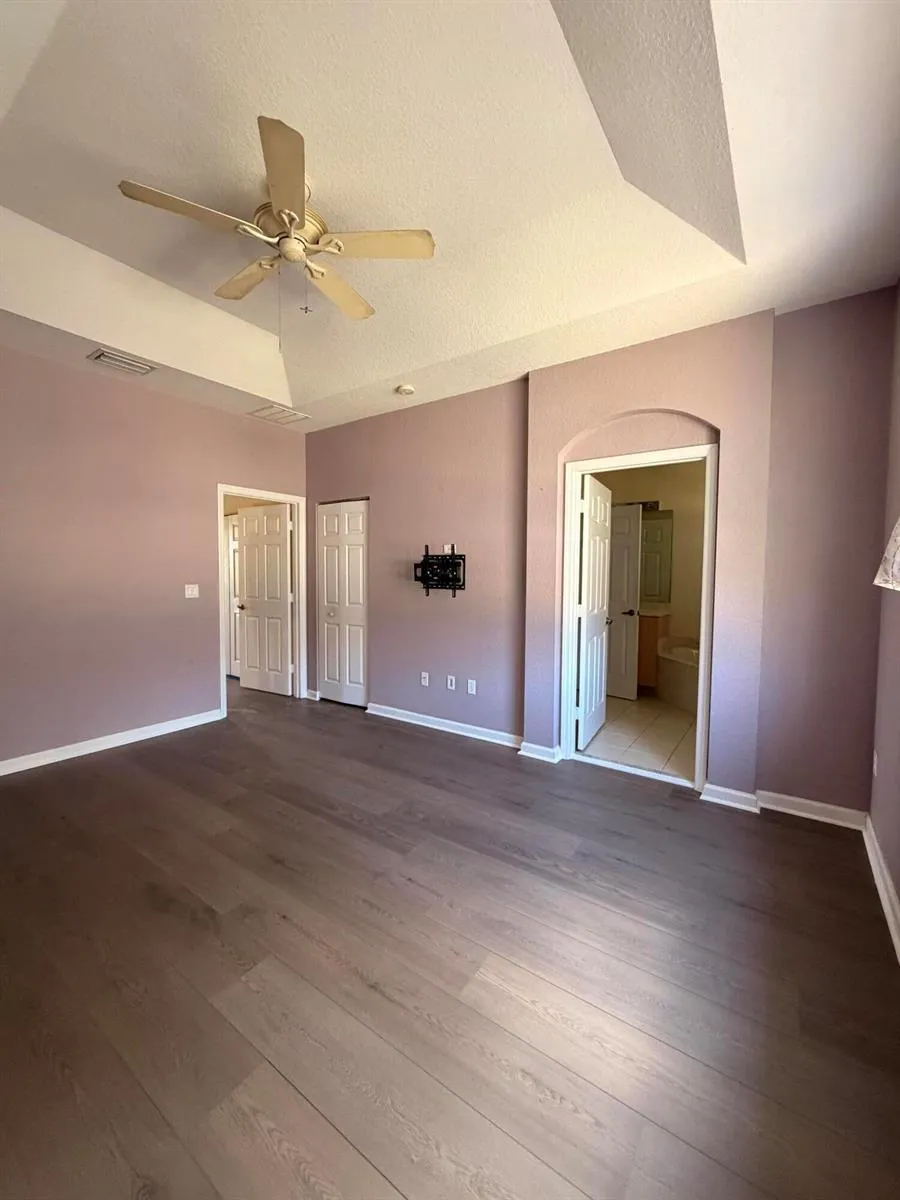 1791 SW Porta Nuova Terrace Port St. Lucie, FL 34953
