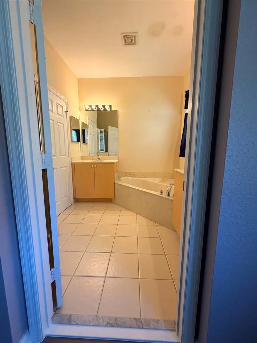 1791 SW Porta Nuova Terrace Port St. Lucie, FL 34953