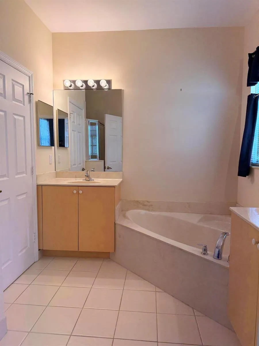 1791 SW Porta Nuova Terrace Port St. Lucie, FL 34953