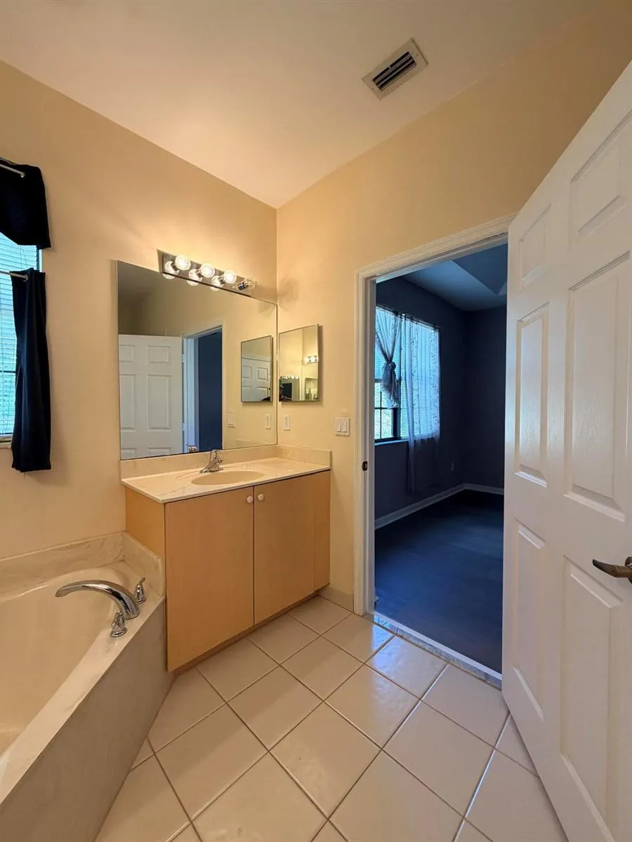 1791 SW Porta Nuova Terrace Port St. Lucie, FL 34953