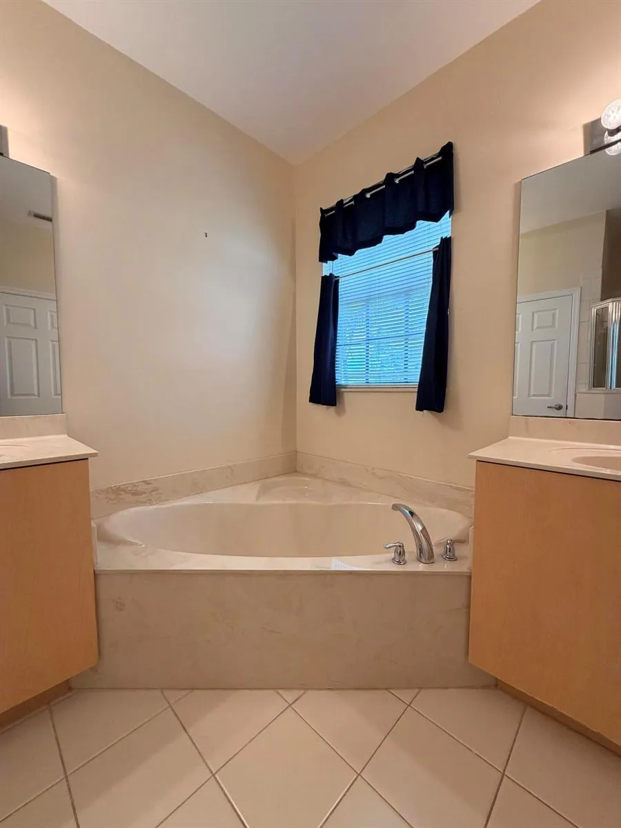 1791 SW Porta Nuova Terrace Port St. Lucie, FL 34953